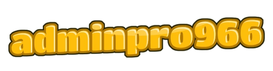 ADMINPRO966